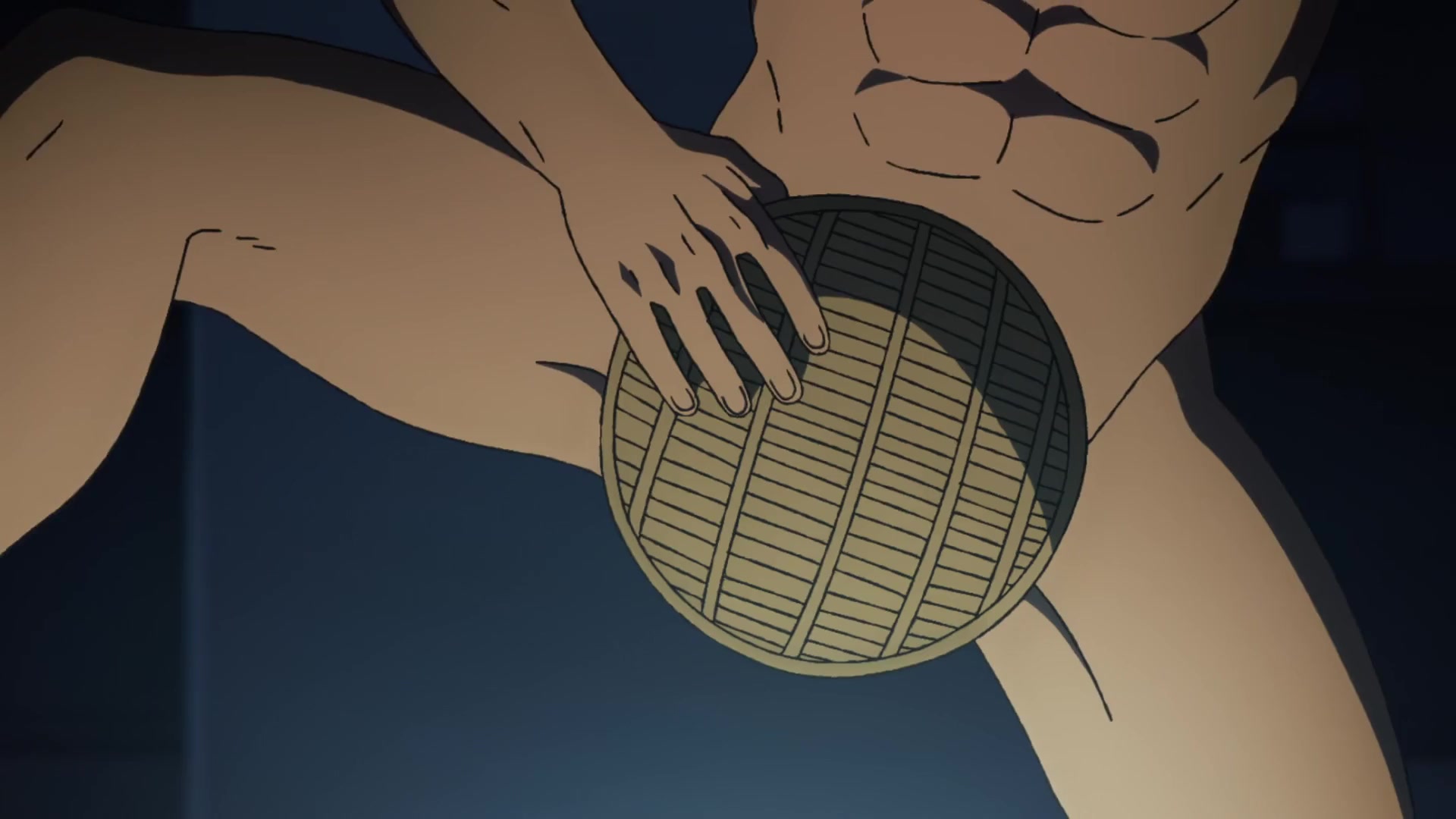 [Tsukyio Editing Resources] Zom 100 - Ep 4 - 341.mp4